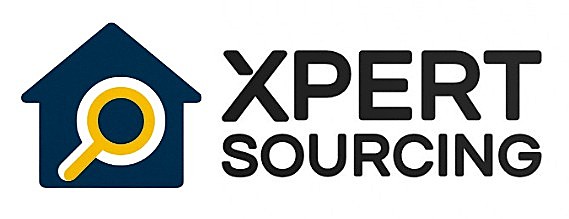 Xpert Sourcing [STAGING]